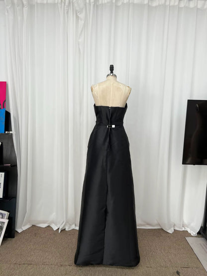 Princa dress