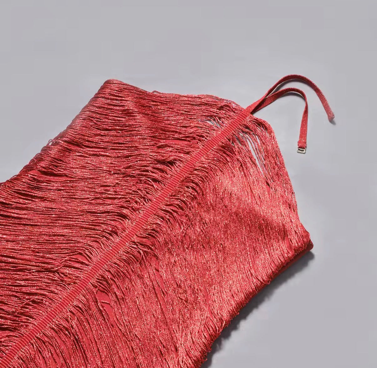 Pillesli dress