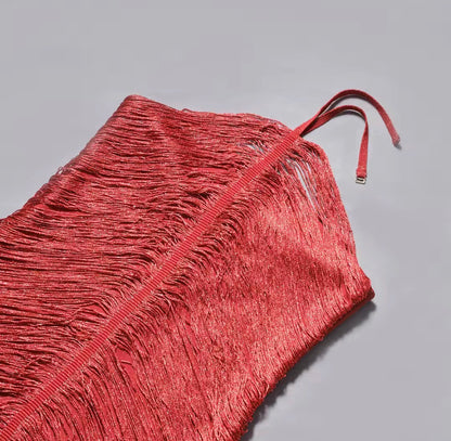 Pillesli dress