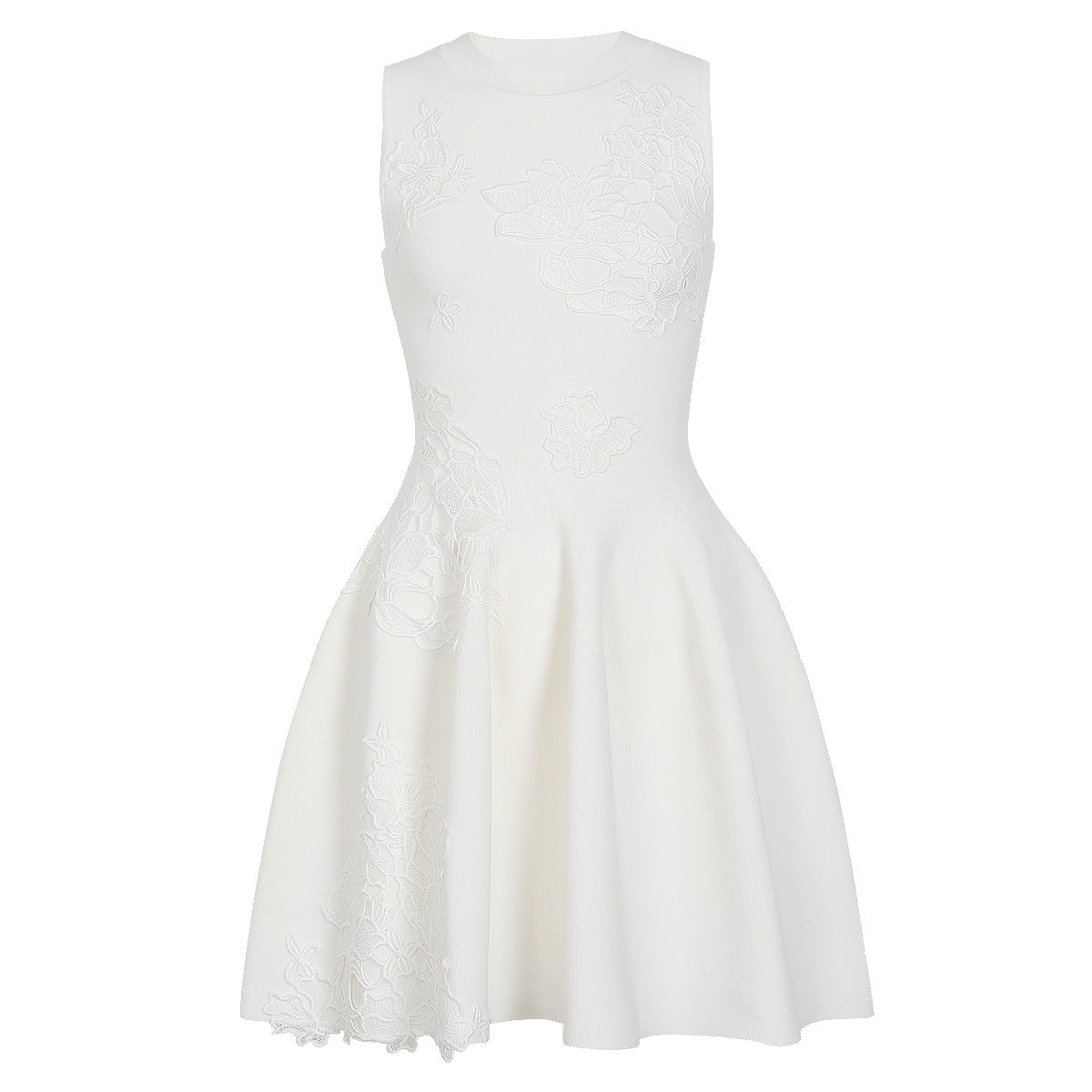 Lilia dress