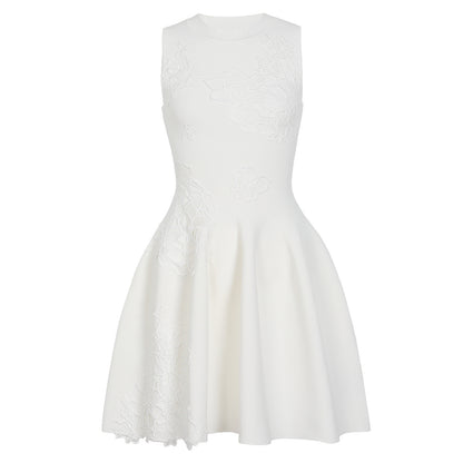 Lilia dress