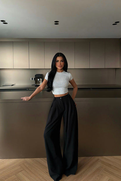 Ina pants