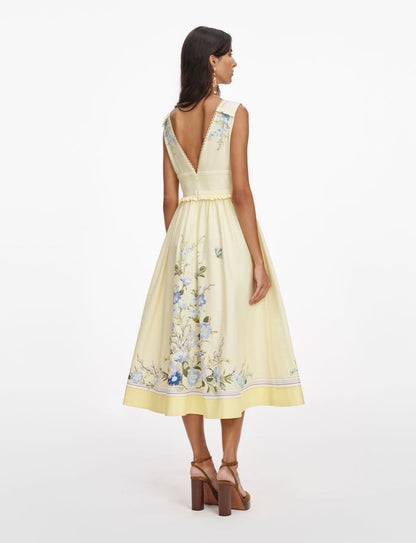 Artla dress