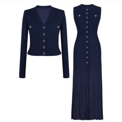 Fiola Set dress