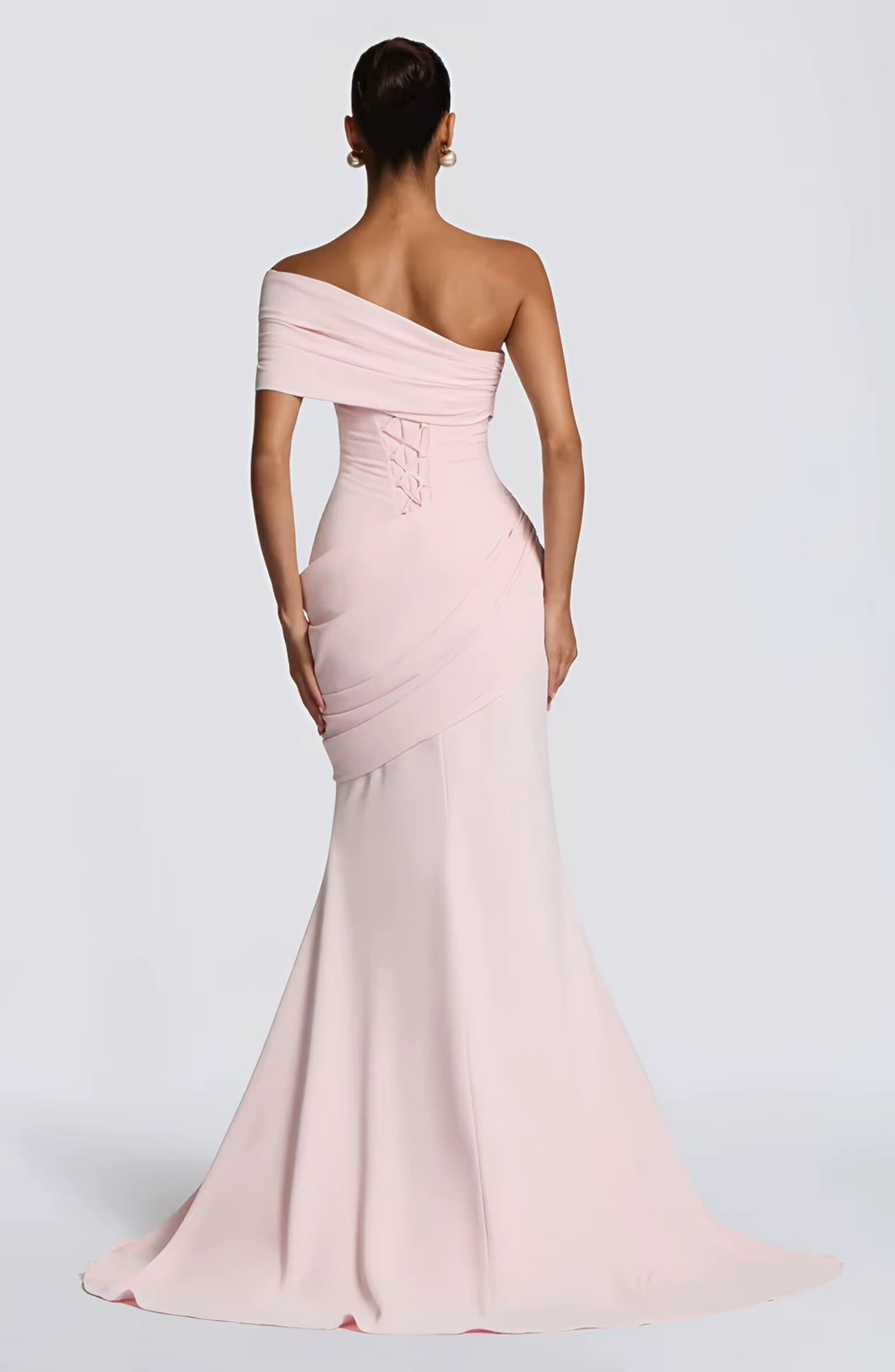 Siya dress