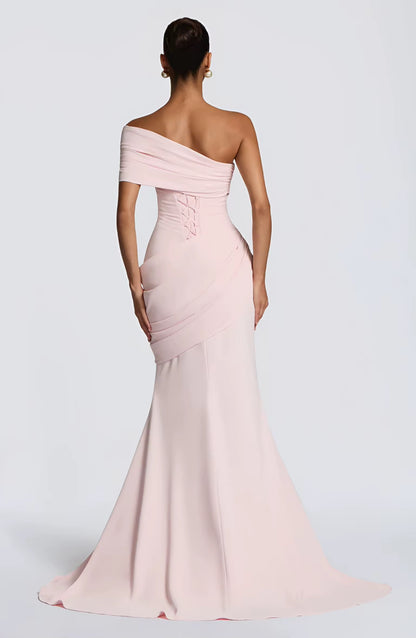 Siya dress