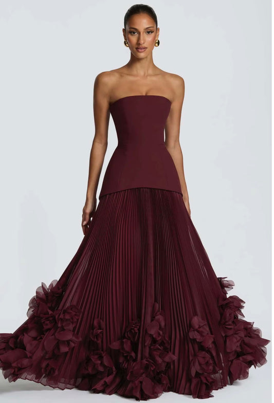 Floria dress