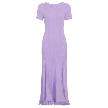 Sandro dress