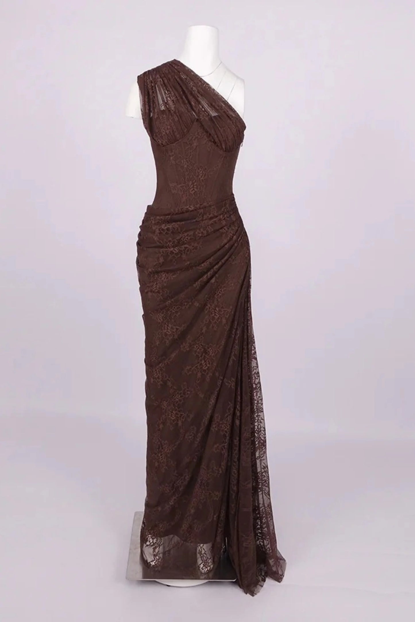 Ciello dress