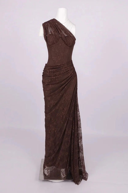 Ciello dress