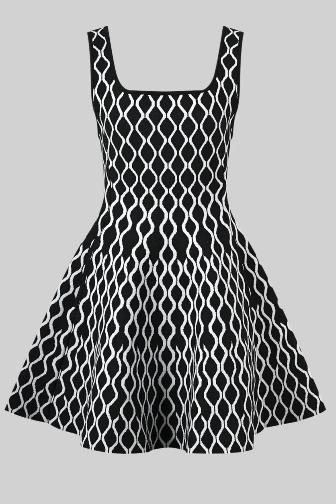 Ziga dress