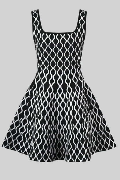 Ziga dress