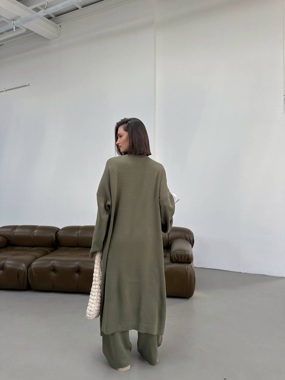 Vera set of 3