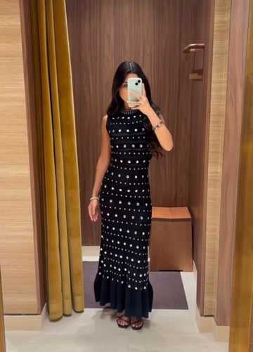 New In – Moda Bella