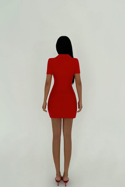 Lova dress