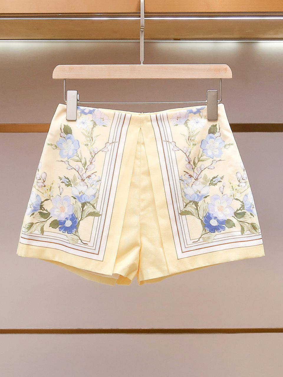 Artla set