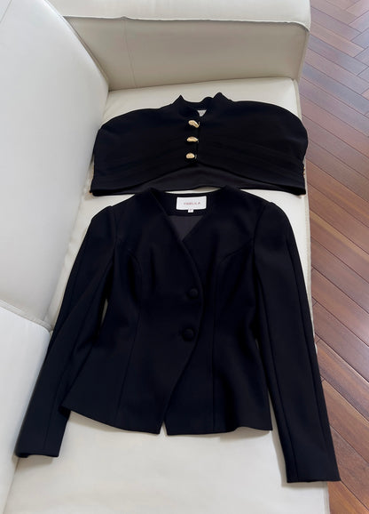 Gea set