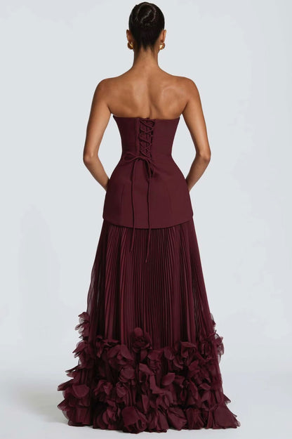 Floria dress