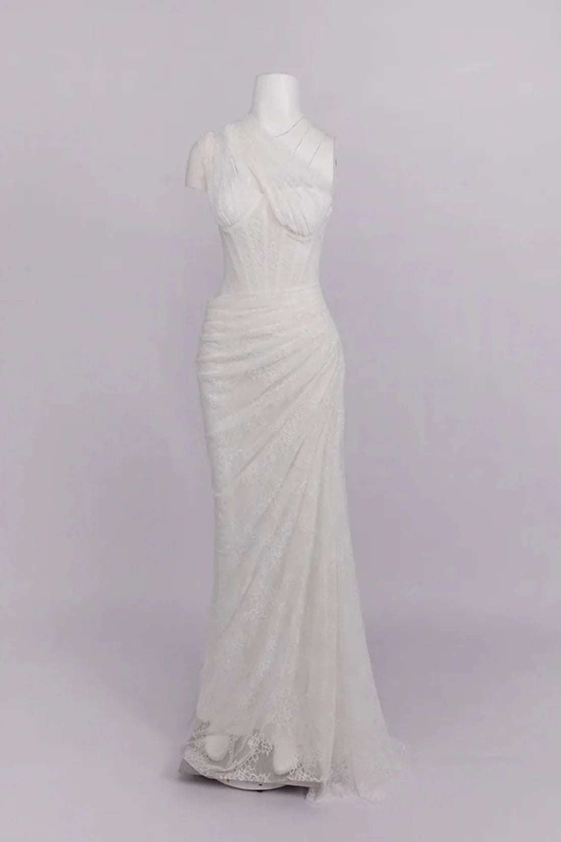 Ciello dress
