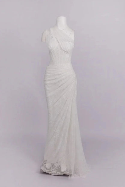 Ciello dress
