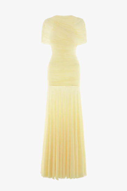 Sila dress