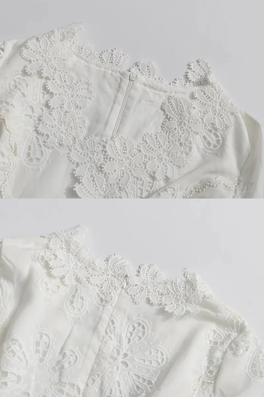 Floria dress