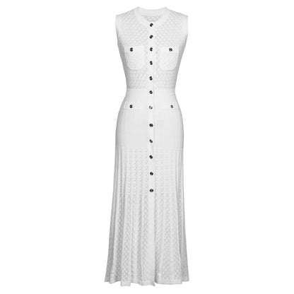 Sandro dress