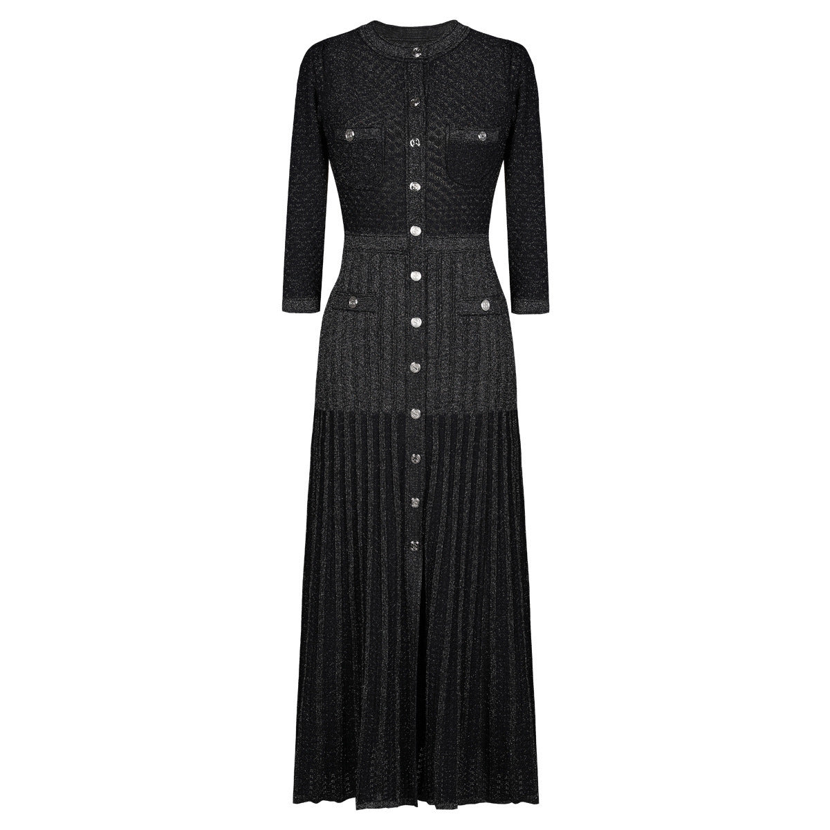 Sylvia dress