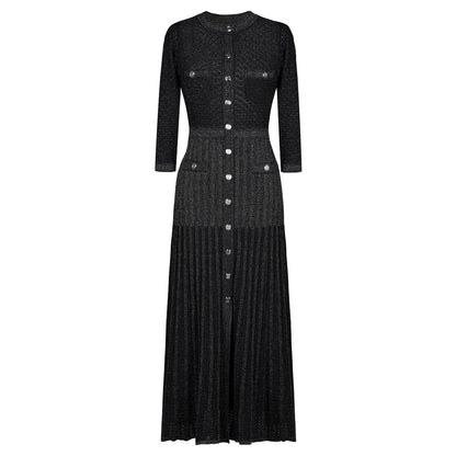 Sylvia dress