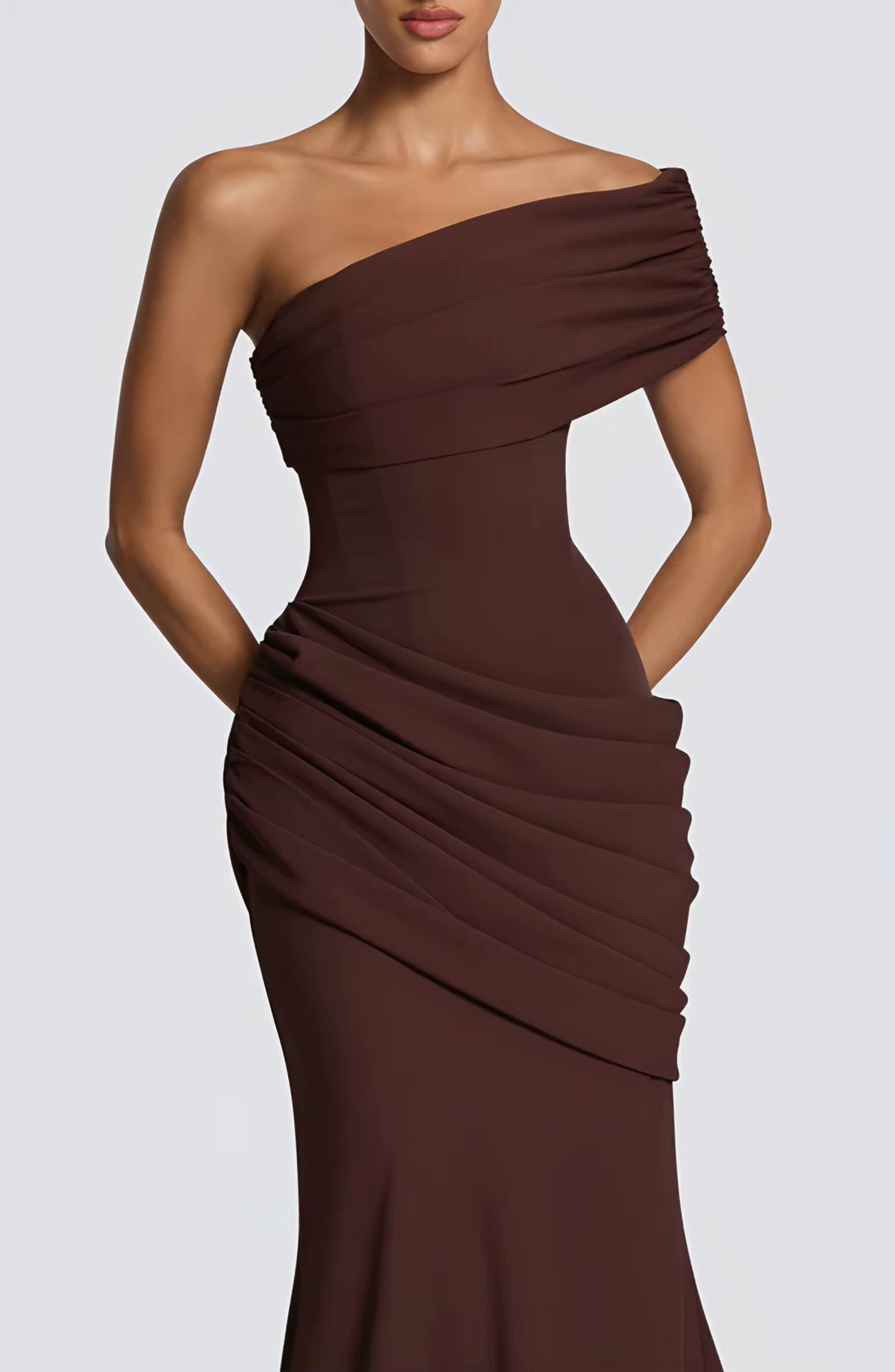 Siya dress