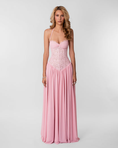 Leya dress