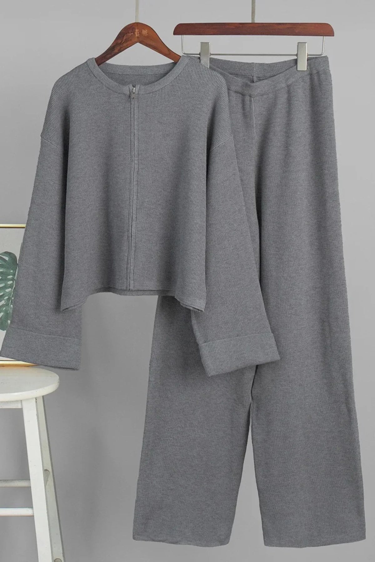 Comfy loose sets