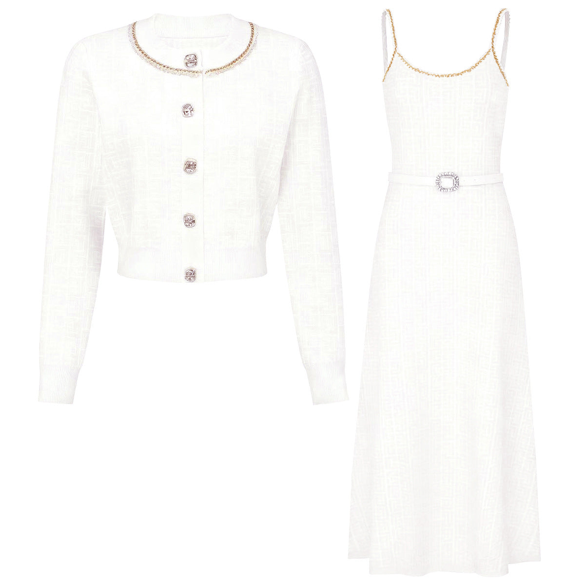 Dress set
