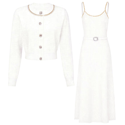 Dress set