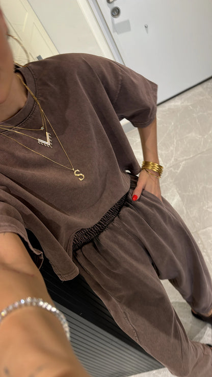 Comfy set
