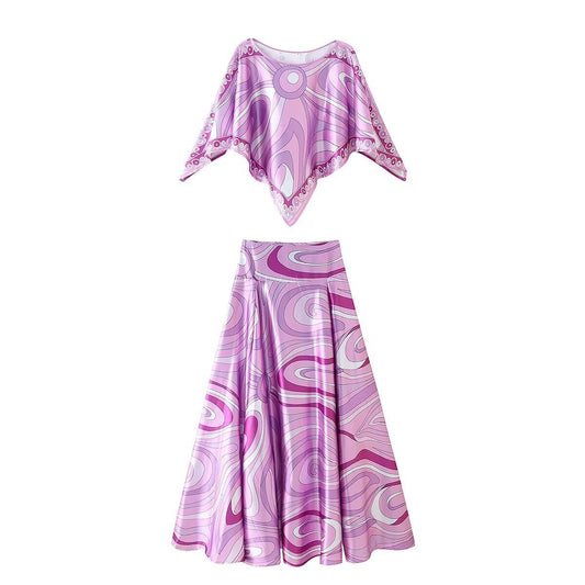 Perla set