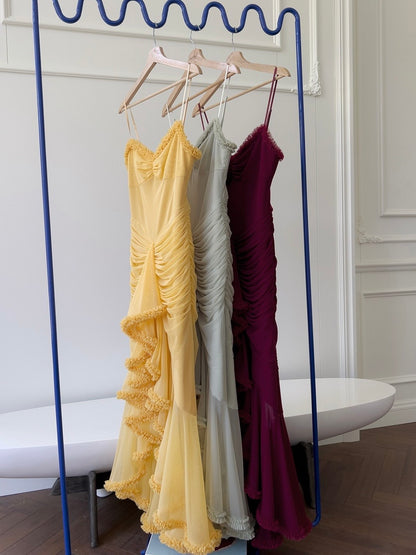 Lola dress