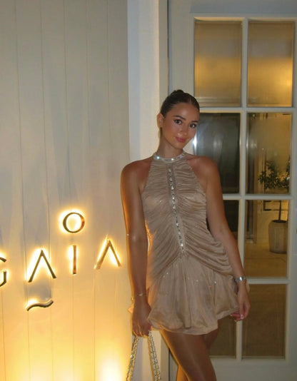 Kiara dress