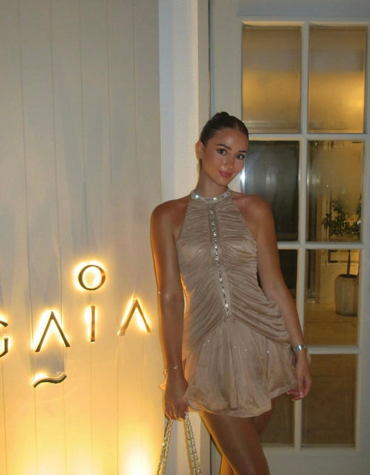 Kiara dress