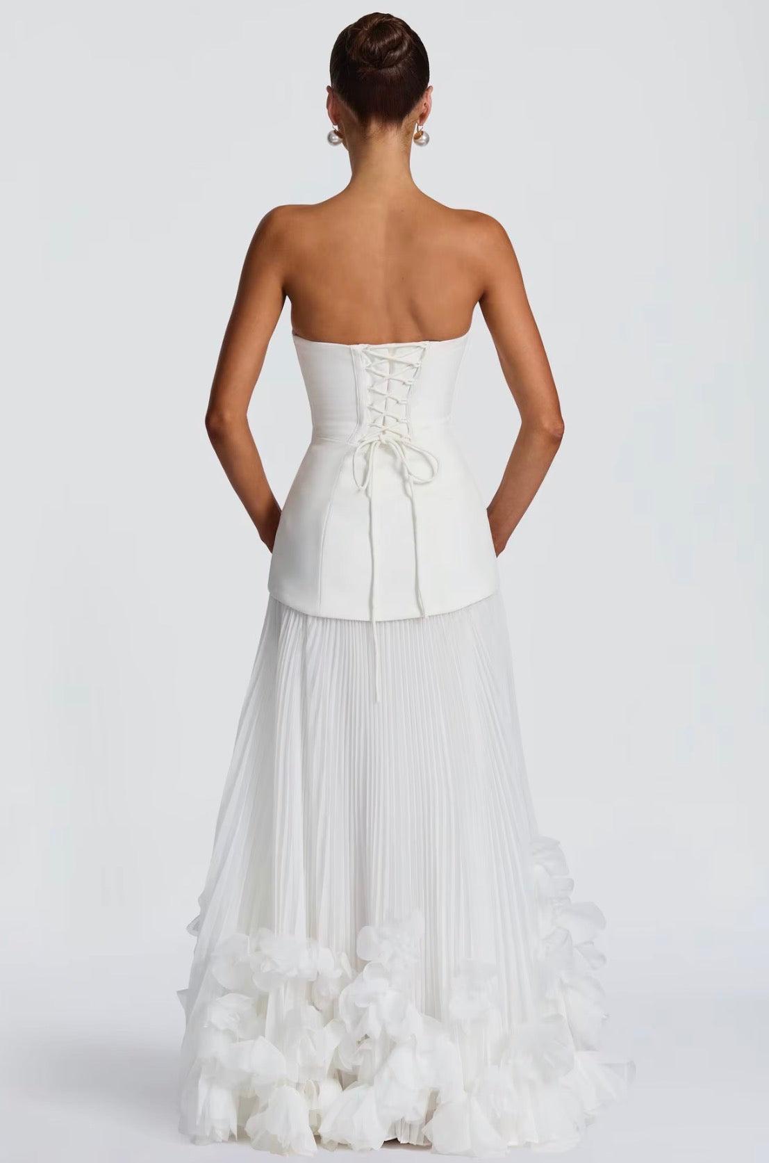 Floria dress