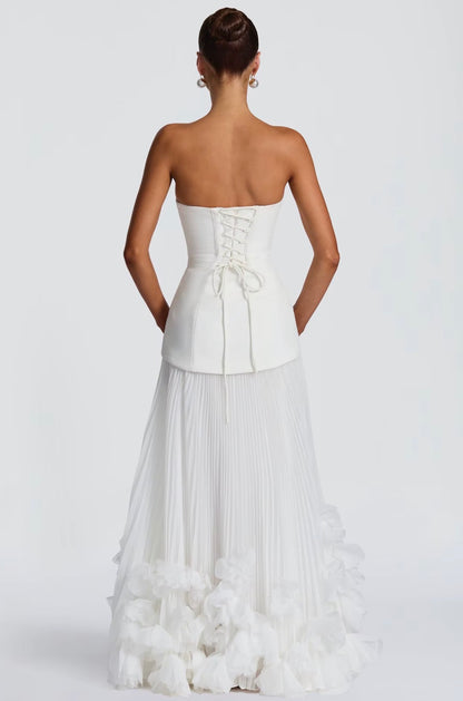 Floria dress