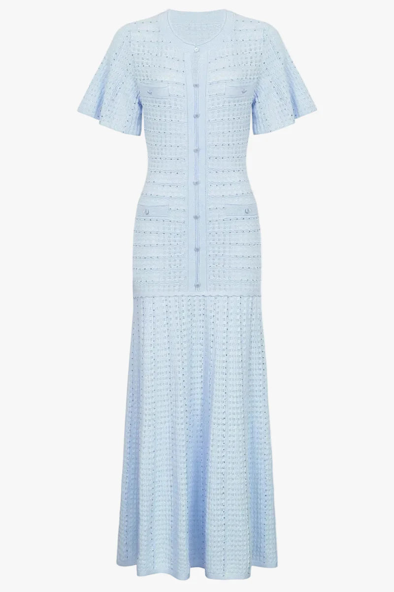 Sandro dresses