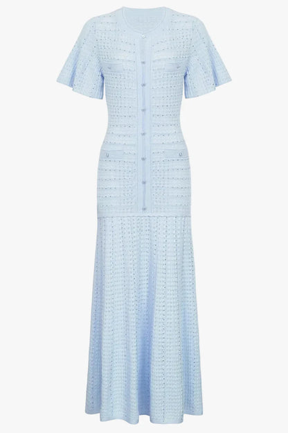 Sandro dresses