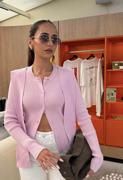 Stella top