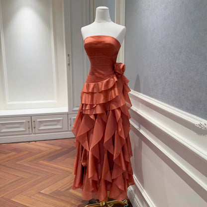 Briky dress