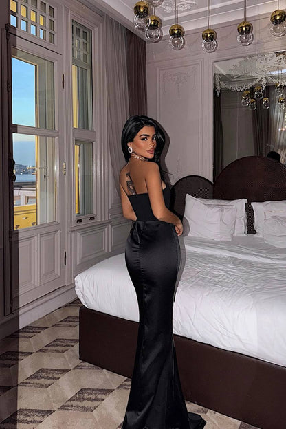 Tia dress