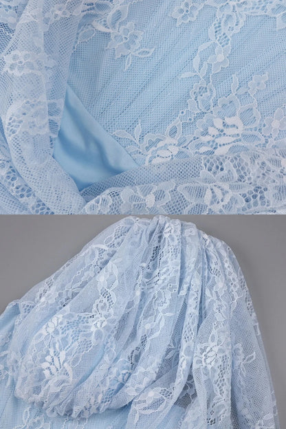Ciello dress