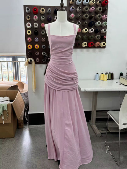 Mila dress