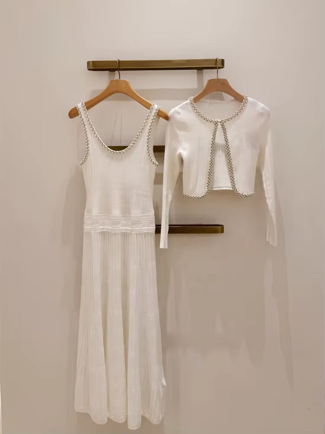 Sandro set