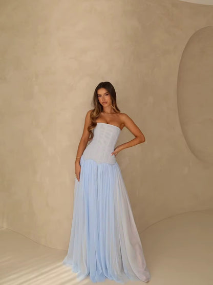 Cindy dress